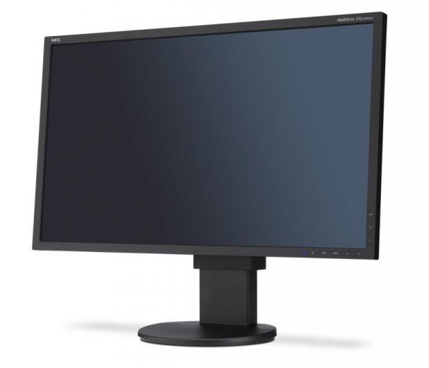 NEC EA244WMi 60003414 - 207673 - zdjęcie 2